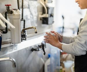About Emergency plumbing pros Madera, CA